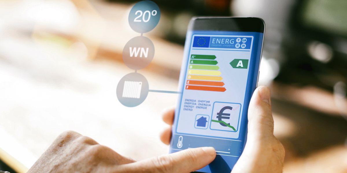 10 astuces pour réduire votre consommation d'énergie et économiser