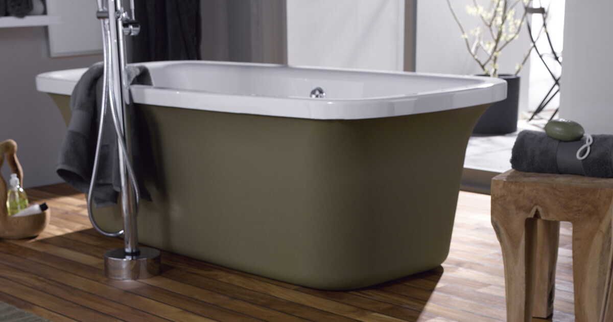 Choisir le bon parquet pour sublimer votre salle de bains