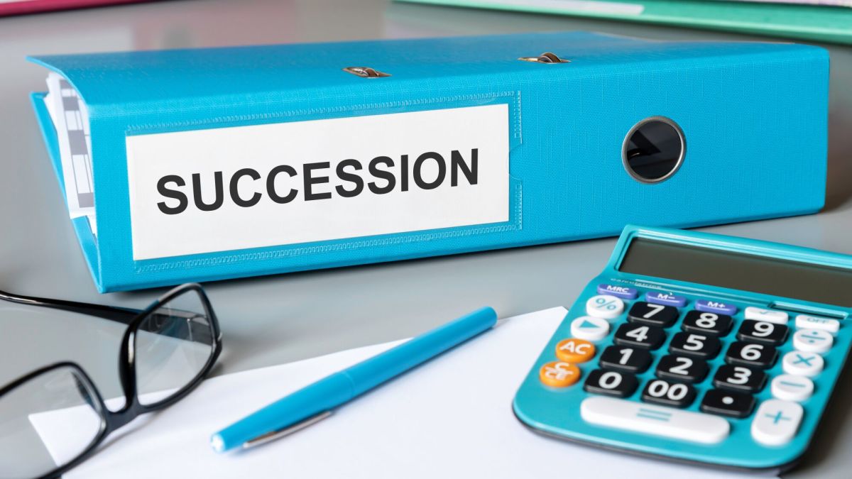 L'assurance-vie : un atout ou un piège fiscal dans la succession ?