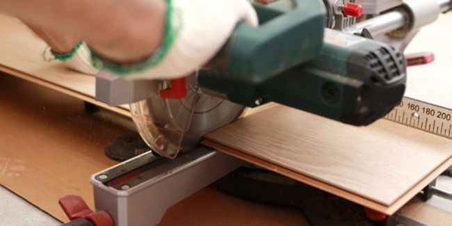 Comprendre le tarif de l'assurance décennale