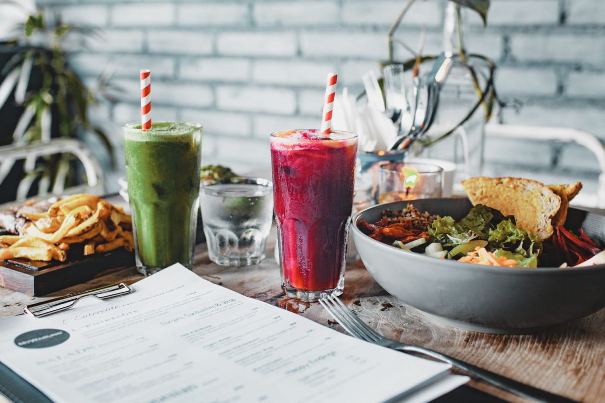 L'origine des viandes affichée en restaurant : un pas vers plus de transparence