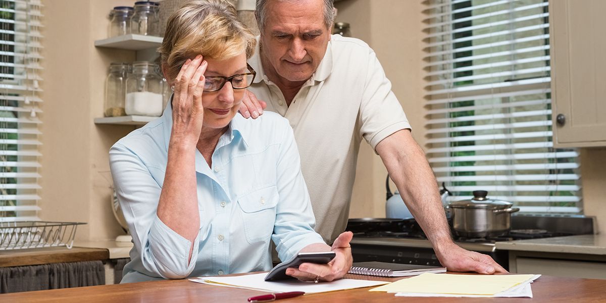 Attention à votre départ à la retraite : la dernière année de travail peut vous coûter cher