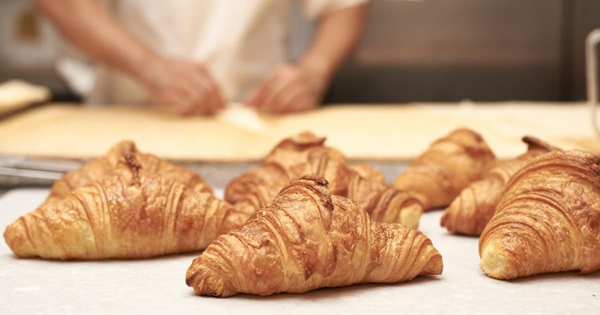L'inflation menace le croissant : faut-il s'en méfier ?