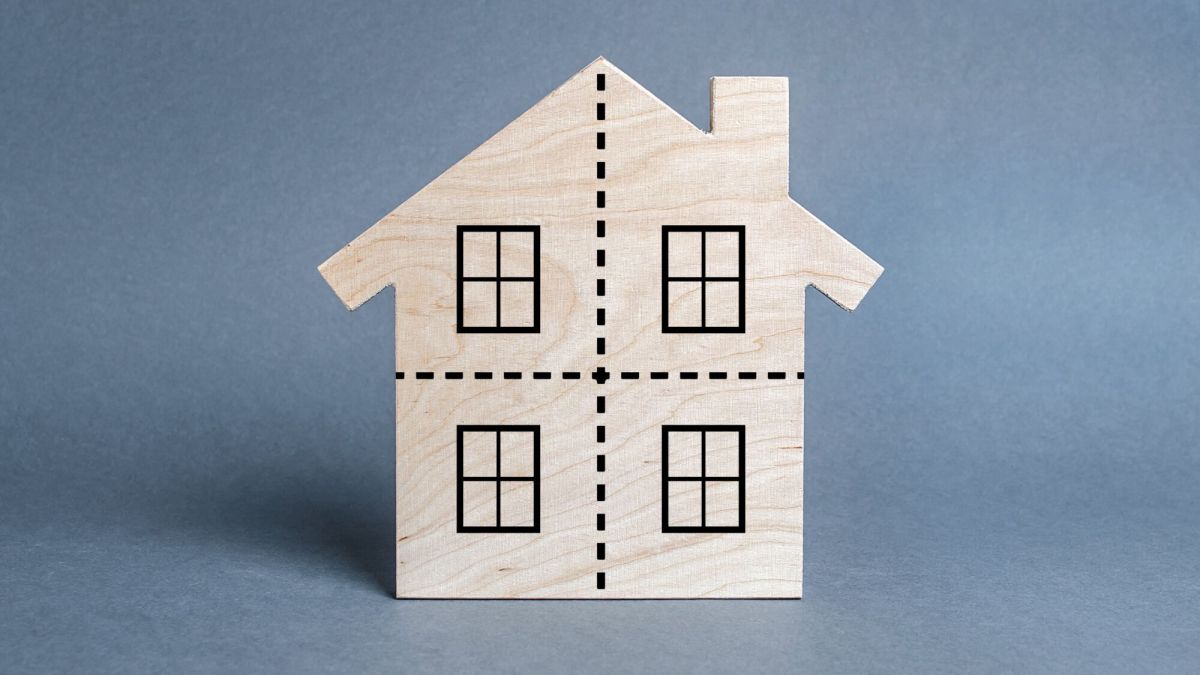 Préserver l'héritage familial : conseils pour éviter les conflits en indivision