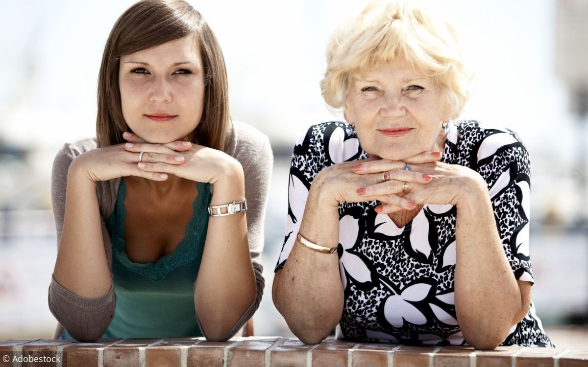 La réforme des retraites : un débat crucial pour l'avenir des générations futures