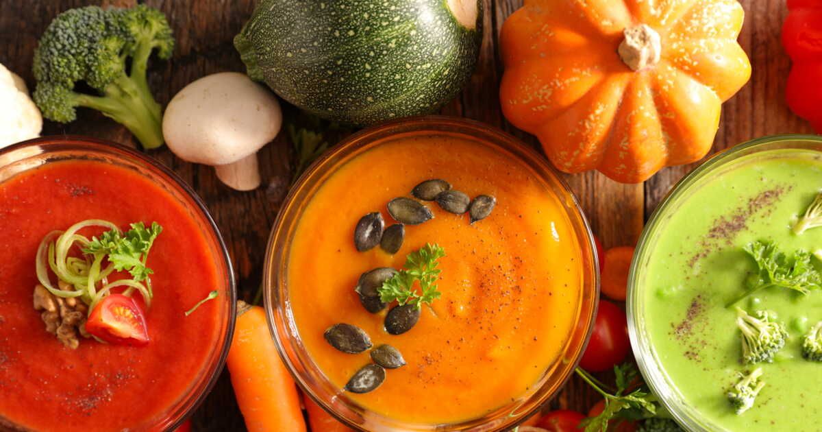 Les délices de février : recettes à savourer pour chaque occasion