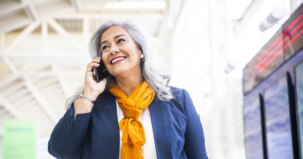 Reprendre le travail après la retraite : tout ce qu'il faut savoir