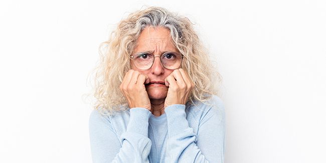 Affrontez vos craintes : surmonter les phobies étape par étape