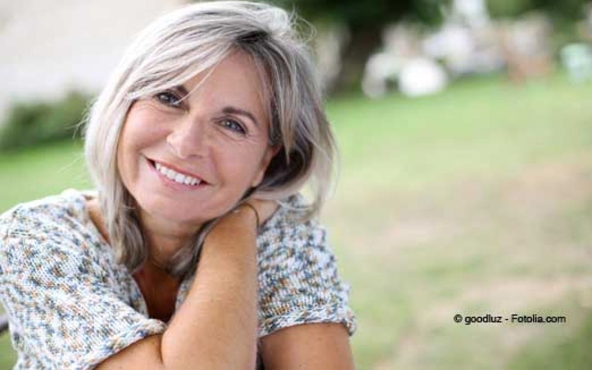 Retraite complémentaire : les clés d'une transition réussie