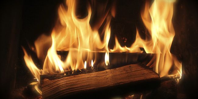 Optimiser votre cheminée pour une chaleur maximale