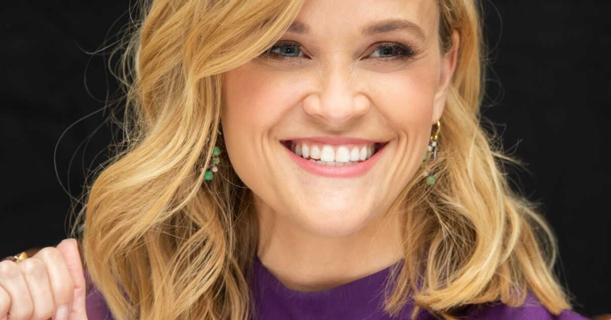 Découvrez la recette de lasagnes vegan qui ravira toute la famille