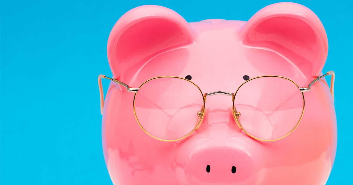 L’épargne retraite sous un nouveau jour : vers une solution unifiée ?