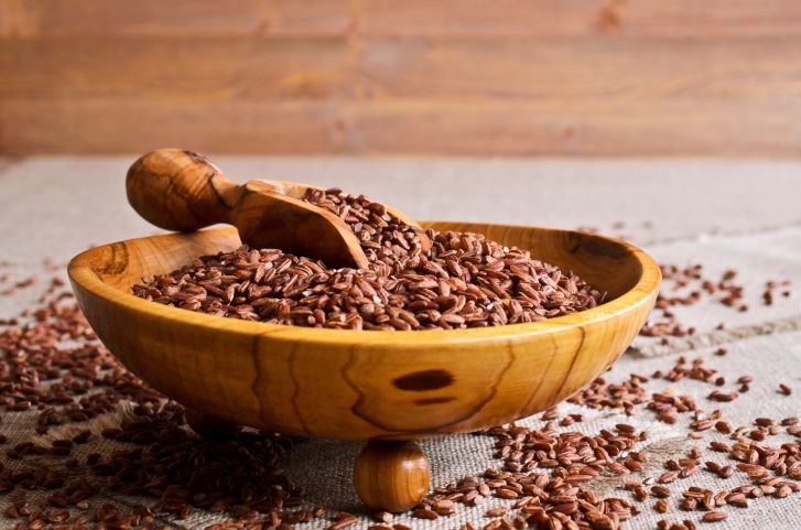 Nutrition : des alternatives pour une alimentation équilibrée