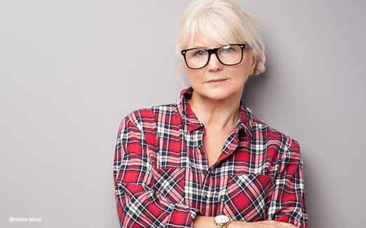 Comment réagir lorsqu'un héritier freine la succession ?