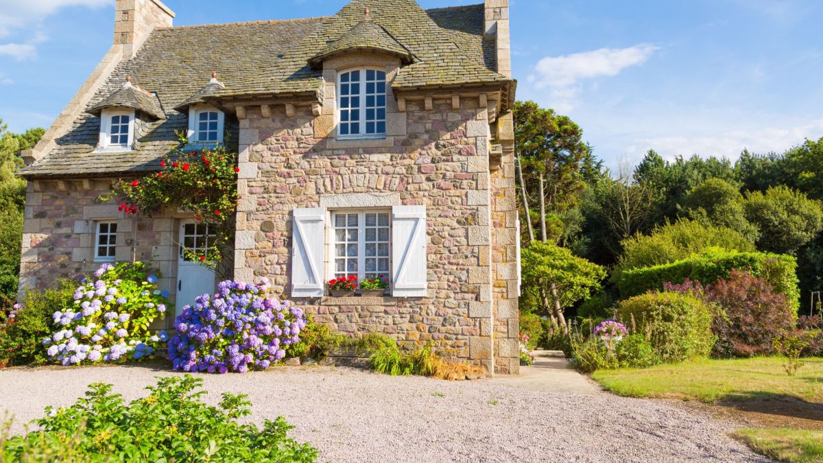 Les avantages cachés de la donation en nue-propriété