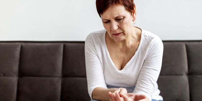 Essoufflement : quand s'en inquiéter vraiment ?