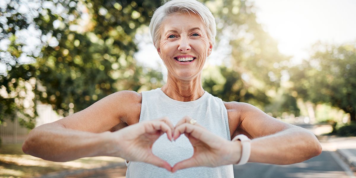 les 5 garanties essentielles d'une mutuelle pour seniors