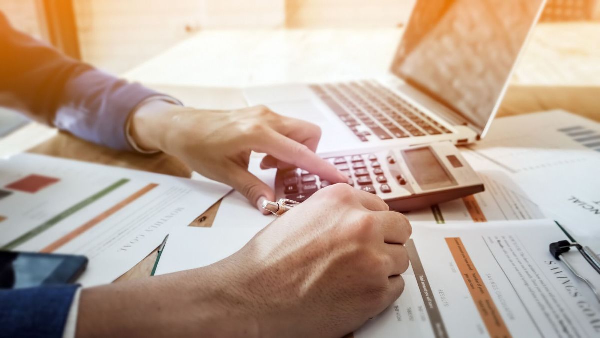 Déduire les taxes foncières sans SCI : les experts répondent