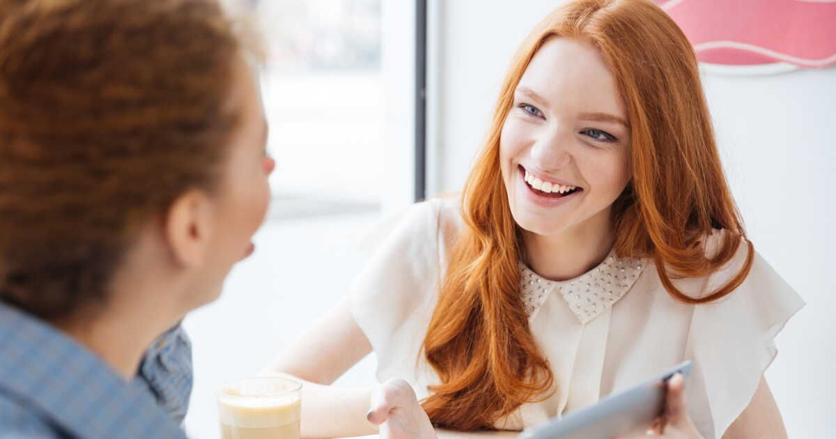 Un plat surprenant s'impose comme le favori des Français selon Deliveroo