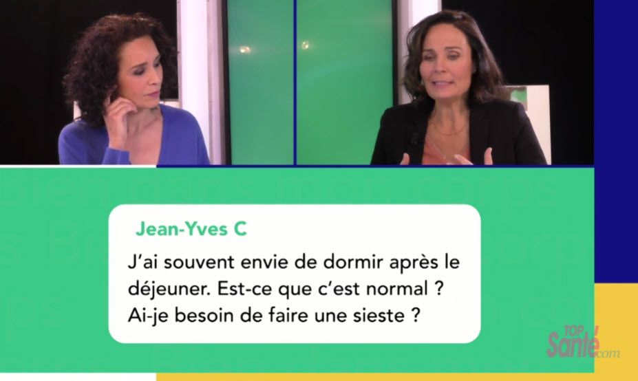 mieux dormir pour mieux vivre : les clés d’un sommeil réparateur