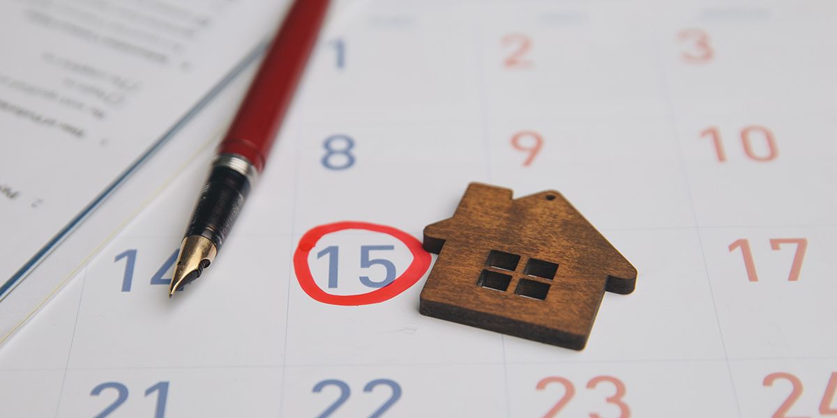 Prêt relais arrivé à échéance sans vente : quelles options pour s'en sortir ?