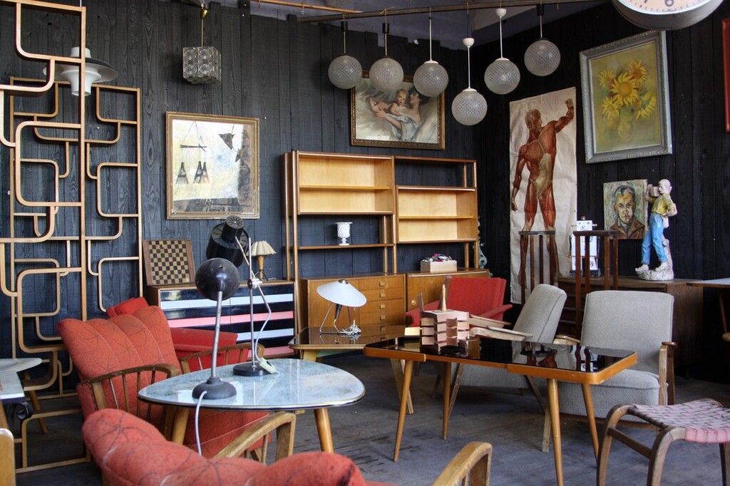 Un souffle nouveau sur la gastronomie lyonnaise : le restaurant Chez Oscar