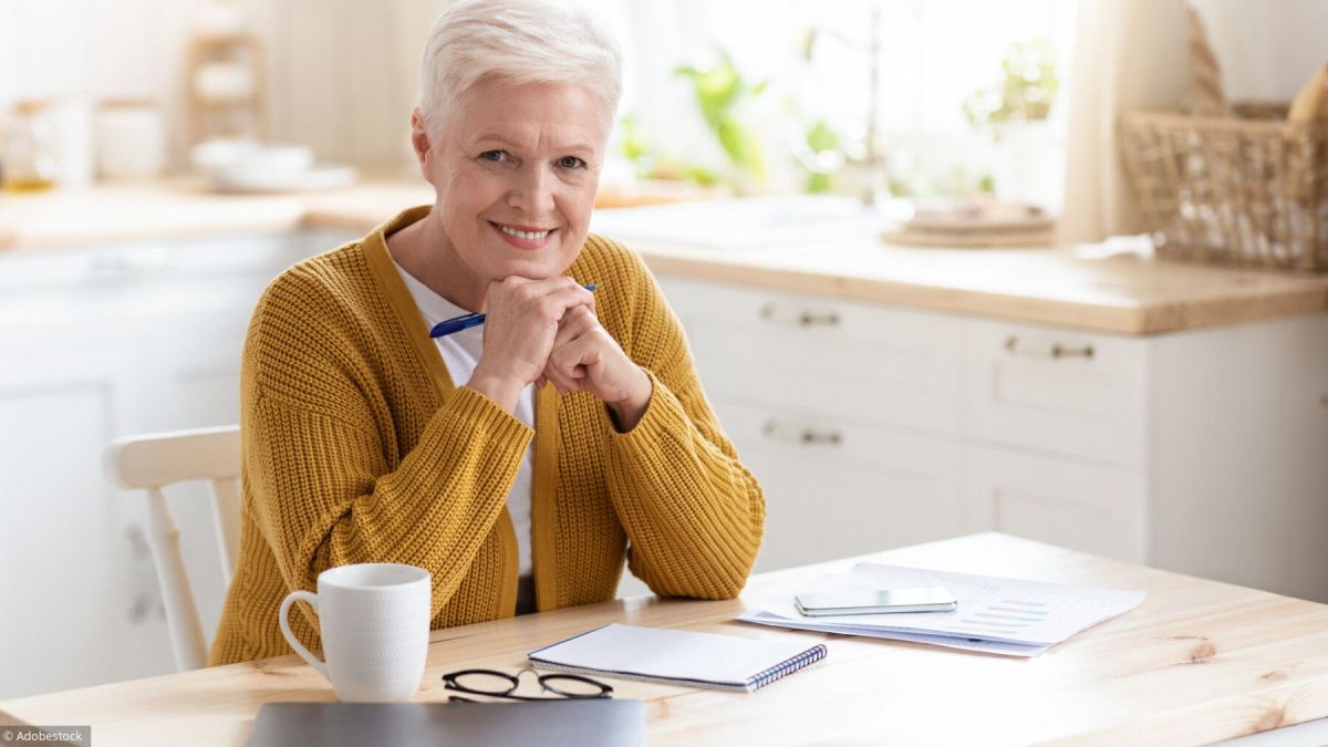 Doit-on déclarer l'argent offert à ses petits-enfants ?