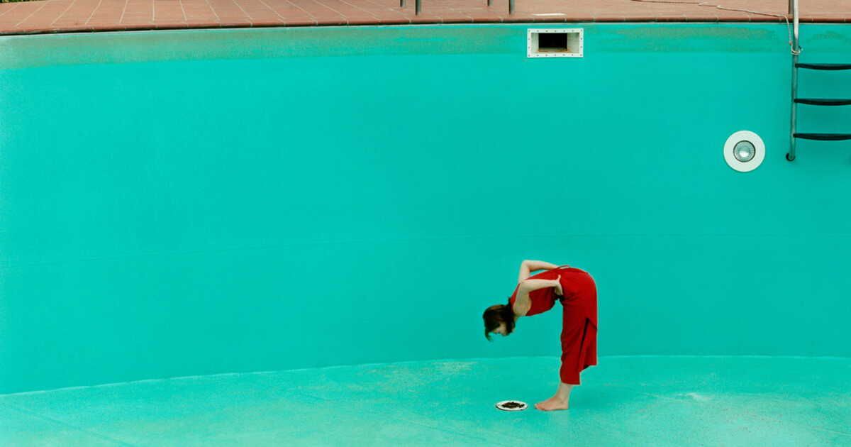 Voyage : gare aux offres sensationnelles