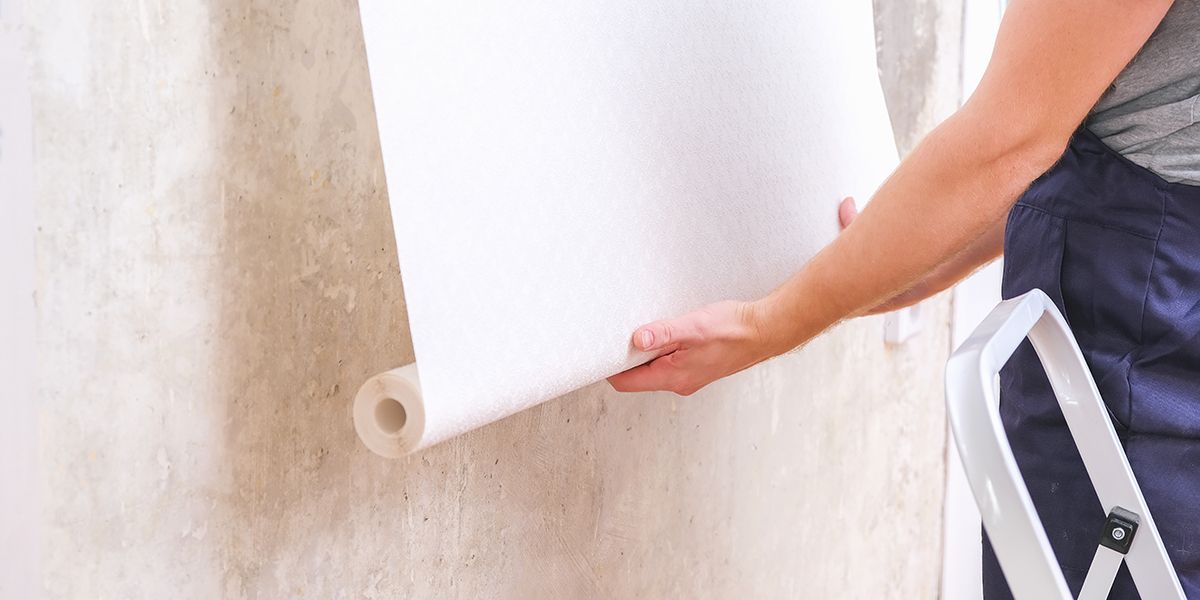 Poser de la toile de verre : guide pratique pas à pas