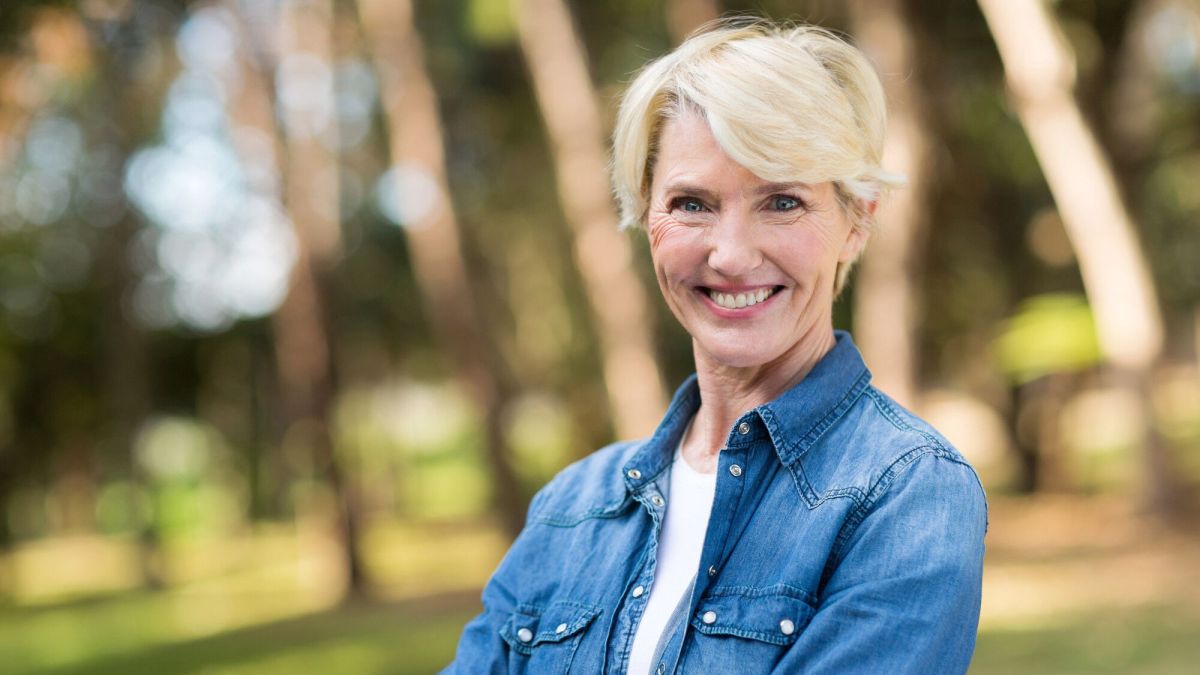 Retraite : quelle est la différence entre les trimestres cotisés et les trimestres validés ?