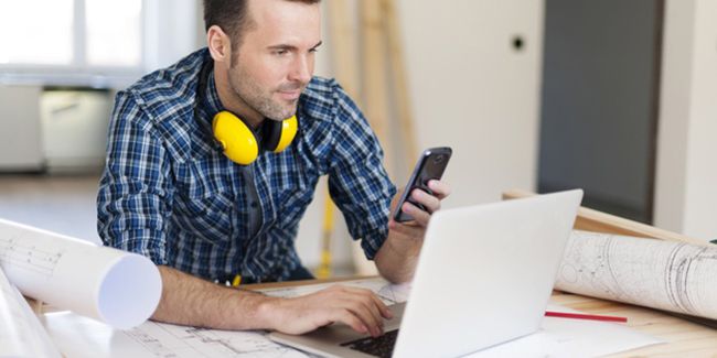 Décryptage des rôles : maître d’œuvre et maître d’ouvrage