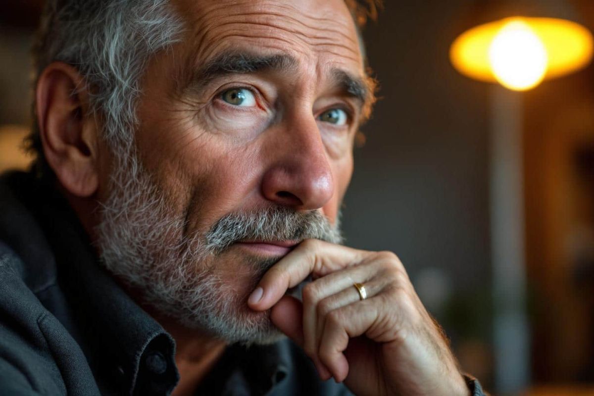 une astuce méconnue pour transformer vos congés non pris en épargne retraite