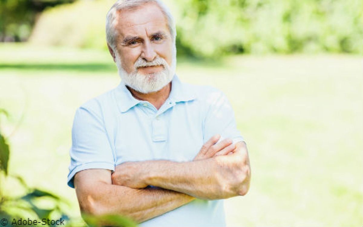 Diminuer ses impôts en 2018 : Les dépenses à prendre en compte