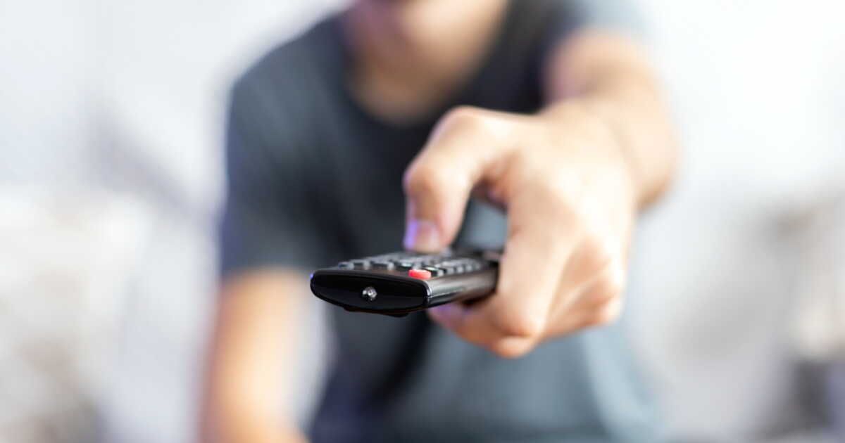 Quand la télécommande vous abandonne : astuces pratiques