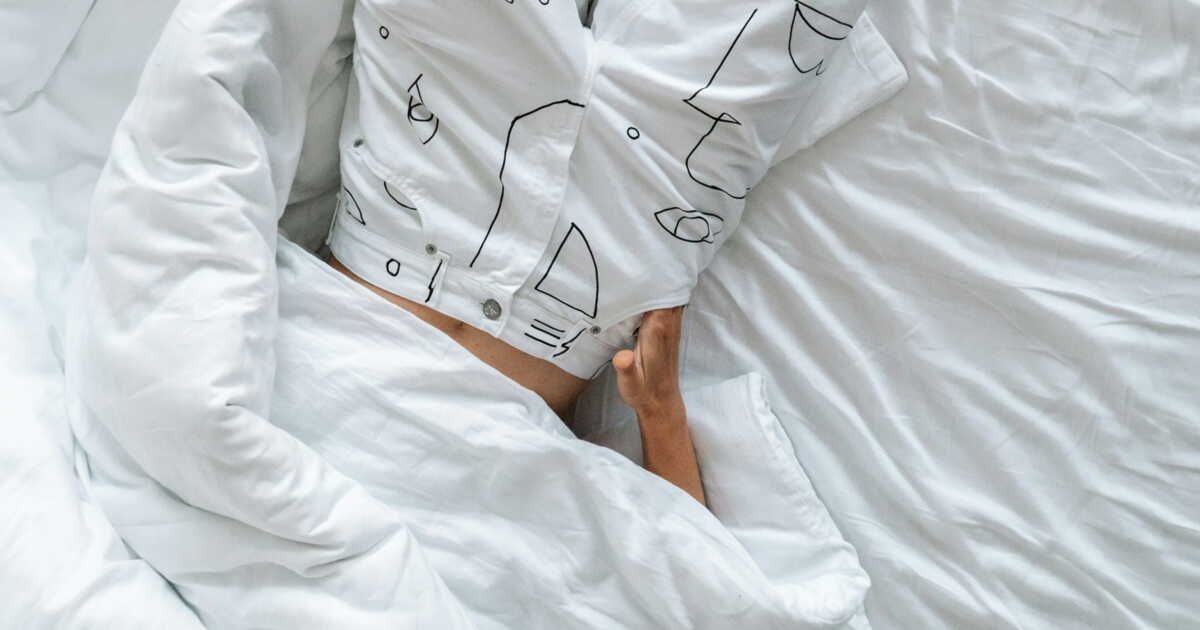 Réveillez la blancheur de vos textiles avec cette technique naturelle