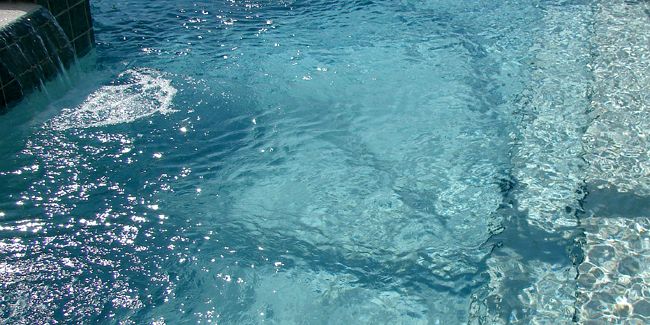 Tout savoir sur le spa de nage : fonctionnement, avantages, prix d'installation