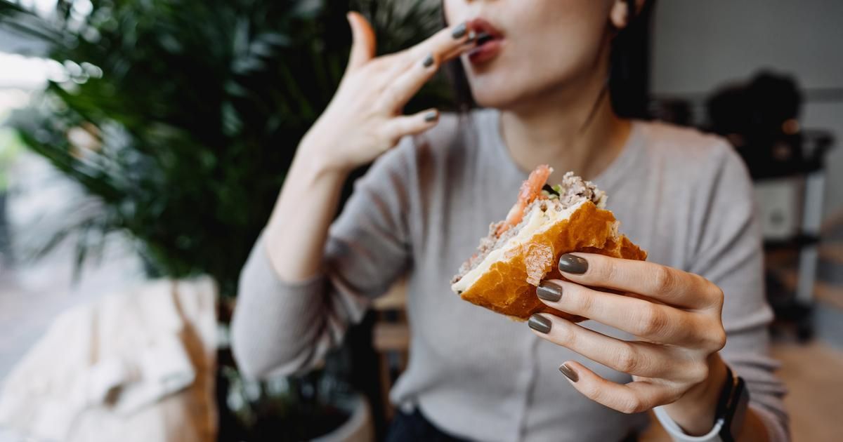 Des astuces simples pour une digestion sereine, révélées par une nutritionniste