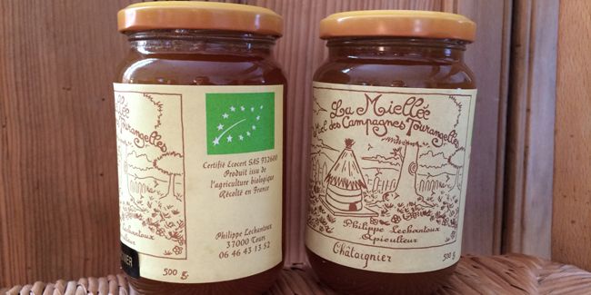 Miel bio : une douceur authentique ou un mythe ?