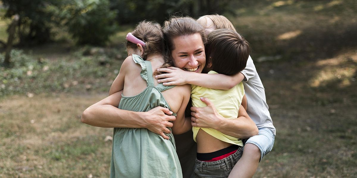 Qu'est-ce que le complément familial ? Qui y a droit ? Comment le demander ?