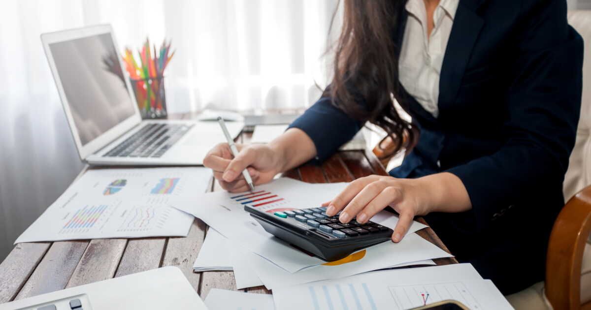 Nouveautés fiscales : ce qu'il faut savoir pour votre déclaration d'impôts en 2023