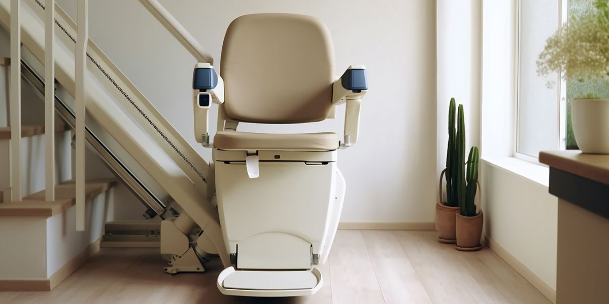 Choisir un monte-escalier : astuces pour un bon rapport qualité/prix