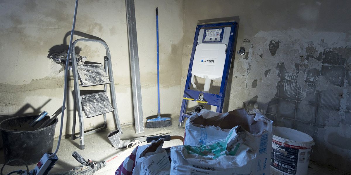 L'assurance dommages ouvrage : obligatoire même pour la rénovation ?