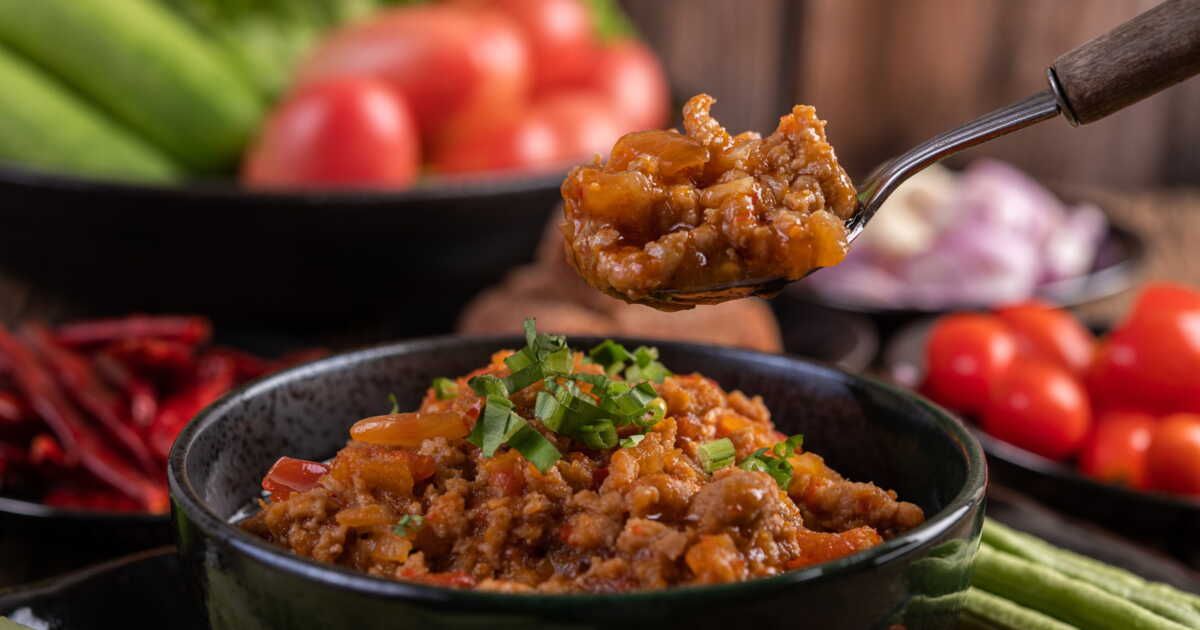 Découvrez l'axoa de veau, le trésor caché du Pays basque à ne pas manquer