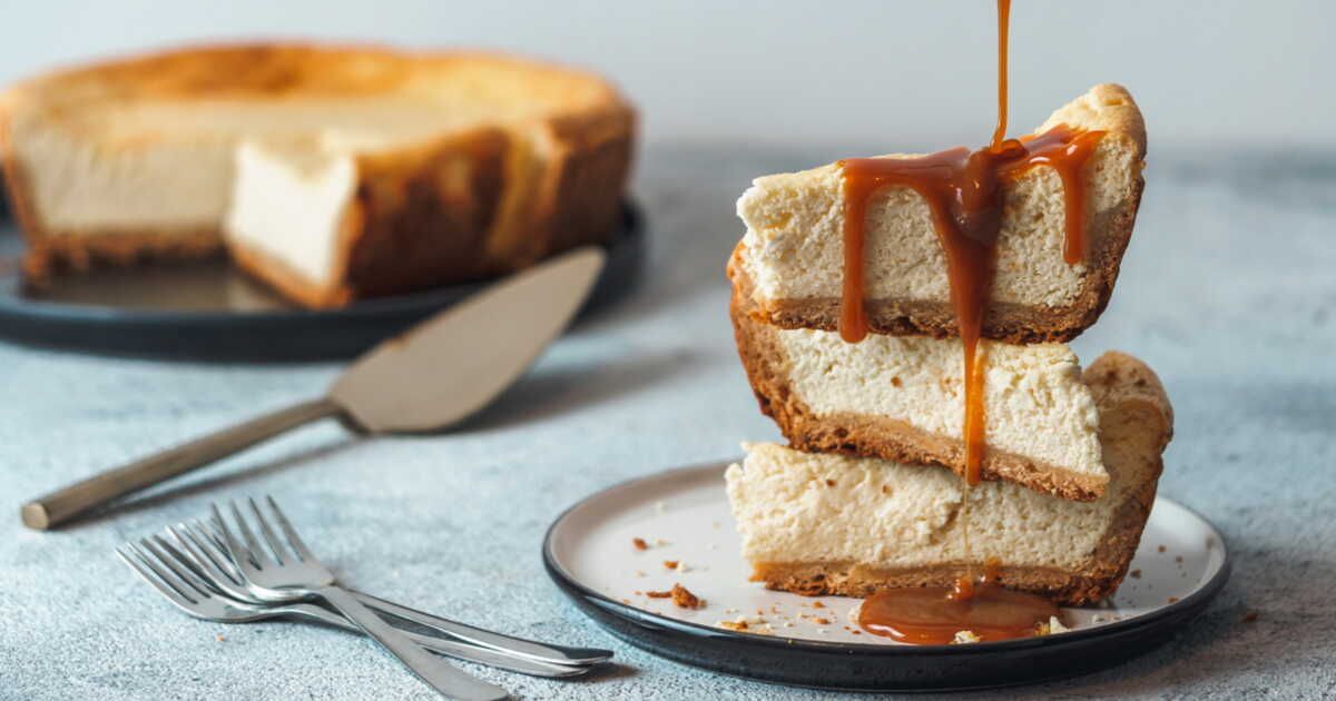 les délices incontournables avec philadelphia