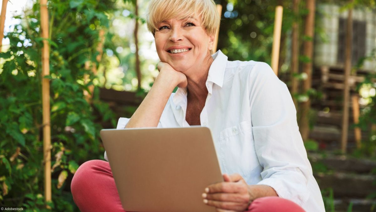 C’est quoi un trimestre de retraite gratuit ?