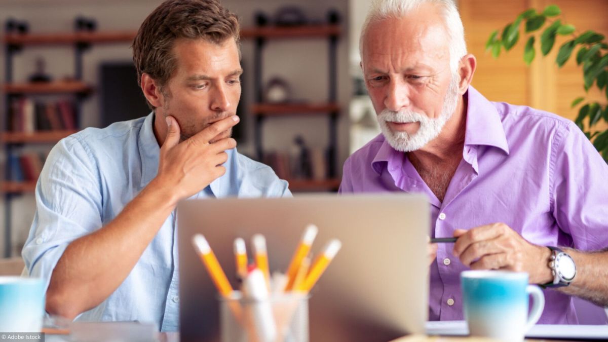 Retraites et âge de départ : quel avenir pour votre retraite anticipée ?