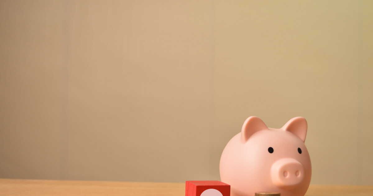 Assurance-vie : comment savoir si l’on est bénéficiaire d’un assuré décédé ?