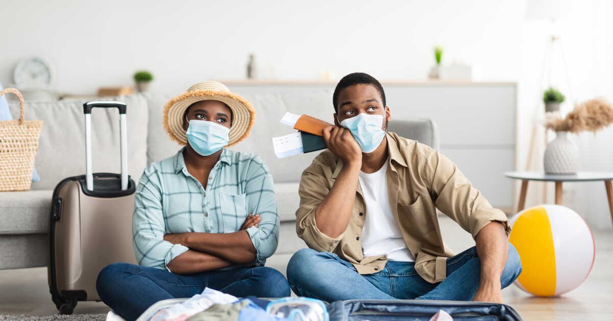 Comment récupérer un avoir suite à un voyage annulé ? Suivez nos conseils pratiques