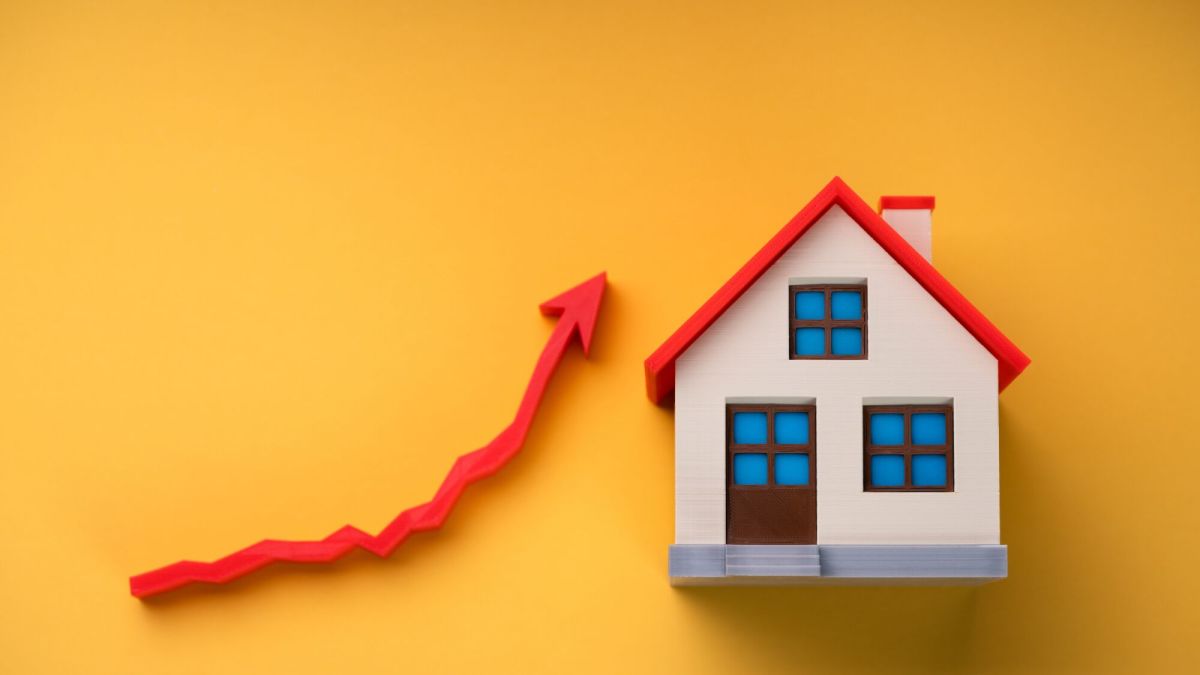 Impôts locaux 2023 : quelles sont les zones les plus touchées par la hausse de la taxe foncière ?