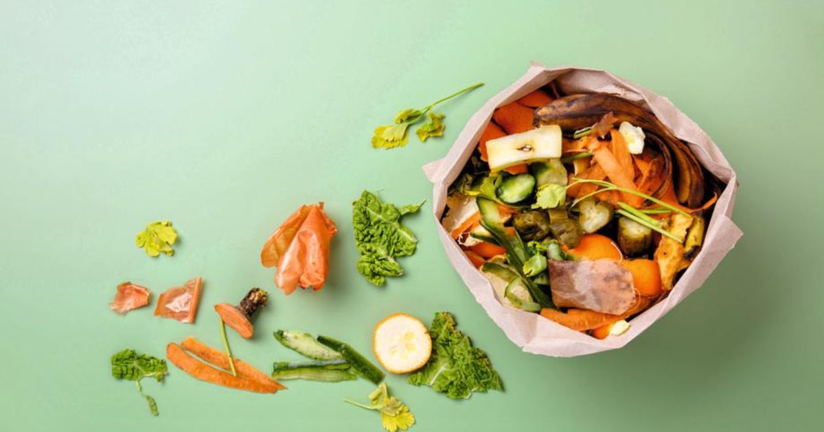 Compostez facilement chez vous : 6 astuces incontournables